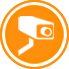 Webcam Icon