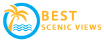 best scenic beach views icon