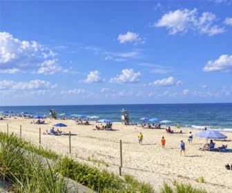 Cap Cod Bay Live Cam in Orleans, MA