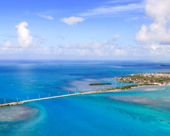 Florida Keys