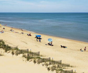 Sea Ranch Resort Webcam Kill Devil Hills, NC Outer Banks, OBX