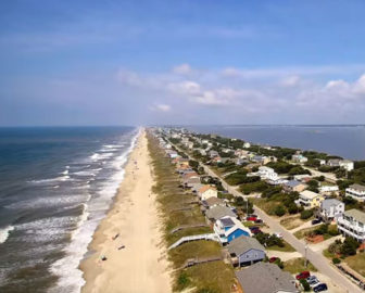 Emerald Isle Nc Webcams Live Beaches