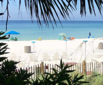Schooners Beach Cam - Panama City Beach, Florida