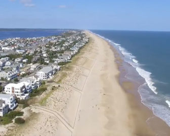 Fenwick Island, DE