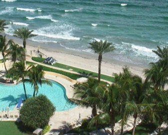 West Palm Beach Fl Webcams Live Beaches