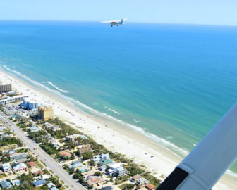 New Smyrna Beach Fl Webcams Live Beaches New Smyrna Beach Fl Webcams Live Beaches