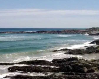 Ogunquit, ME Lighthouse Webcam