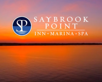 Saybrook Point Inn, Marina & Spa