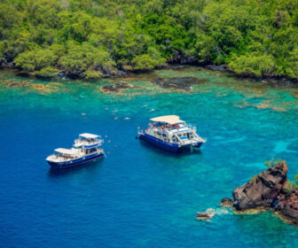 Keauhou Bay Webcam in Kailua-Kona, Hawaii