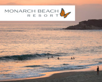 Monarch Beach Resort Live Cam