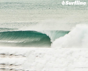 La Jolla Surf Cam by Surfline