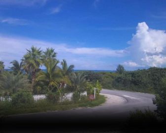 Green Turtle Cay, Bahamas Live Webcam, Caribbean Islands, Resort Beach Vacation