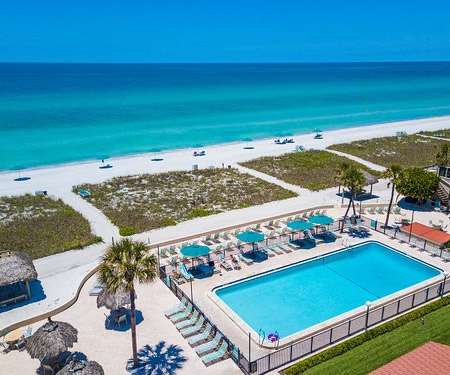 Casa Del Mar Resort Webcam, Aruba, Caribbean Islands, Resort Beach Vacation