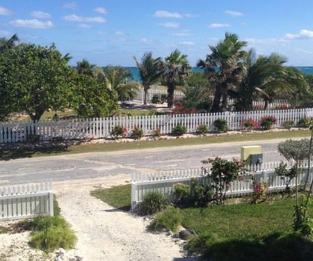 Bengal house Webcam in Bahamas, Caribbean Islands, Resort Beach Vacation