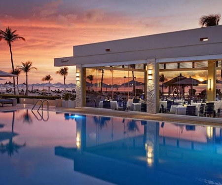 Bucuti & Tara Beach Resort Live Cam Aruba Resort Beach Vacation, Visit Caribbean Islands