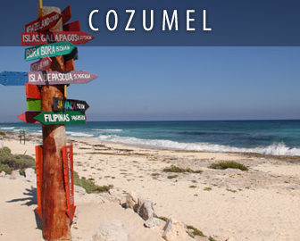 Cancun Live Webcams, Caribbean Islands, Resort Beach Vacation