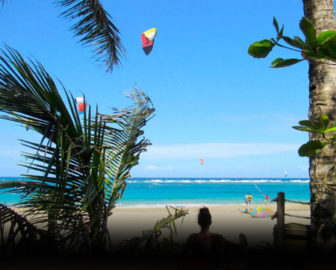 GoKite Cabarete Webcam Dominican Republic Resort Beach Vacation, Visit Caribbean Islands