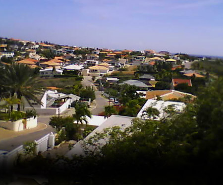 Home Sweet Home Curacao Live Cam Resort Beach Vacation, Visit Caribbean Islands