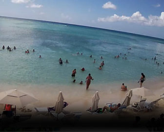 Royal Palms Beach Club West Cam Cayman Islands, Caribbean Islands, Resort Beach Vacation