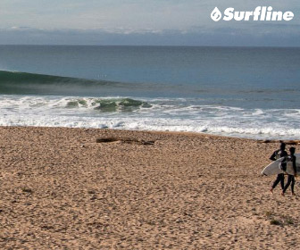 Capitola Surf Cam - Surfline