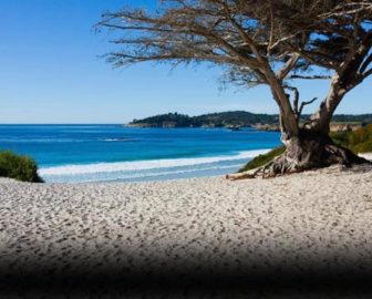 Visit Carmel-by-the-Sea