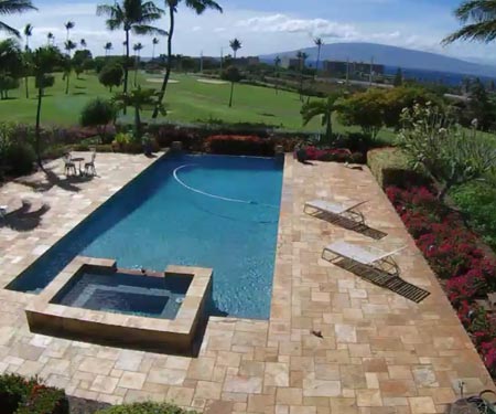 Maui Luxury Real Estate - 170 Kalaihi Place