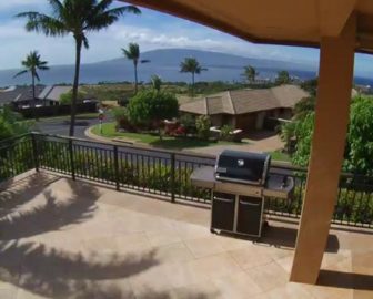 Maui Luxury Real Estate - 30 Lewa Lani