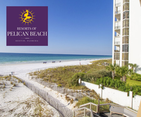 Destin, Florida