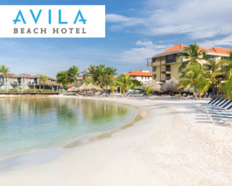 Avila Beach Hotel Live Webcam