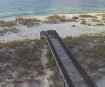 Gulf Shores Alabama Vacation Rentals Live Beach Cam