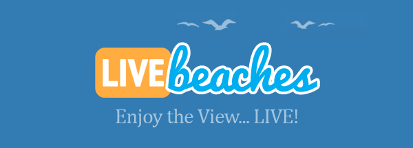 Stuart, FL Webcams - Live Beaches