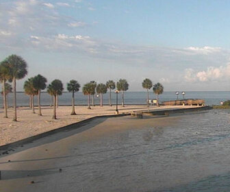 Pine Island FL Webcam