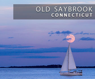 Old Saybrook, Connecticut