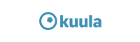 Follow LiveBeaches on Kuula