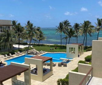 The Phoenix Resort Live Beach Cam, Belize Caribbean Vacation