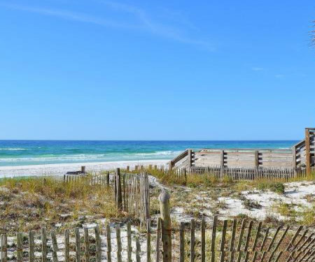 Miramar Beach, Florida