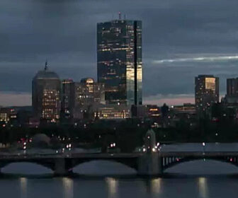 Chat Boston cams in New Boston: