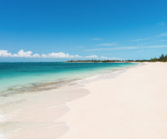 Beach Enclave Resorts Live Webcam, Turks & Caicos, Providenciales, Caribbean Islands