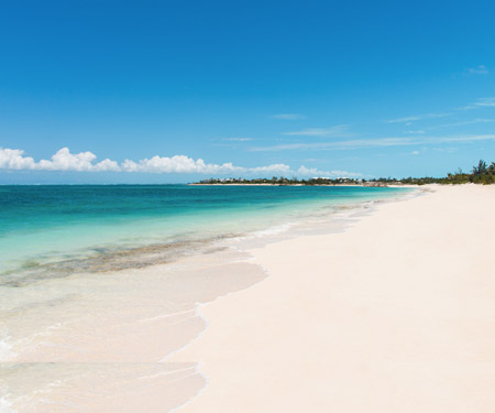 Beach Enclave Resorts Live Webcam, Turks & Caicos, Providenciales, Caribbean Islands