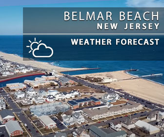 Weather For Belmar Beach New Jersey Live Beaches Weather For Belmar Beach New Jersey Live Beaches