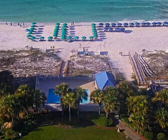 Leeward Key Condos Live Beach Cam