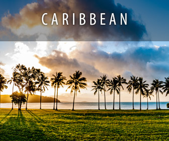 Visit Caribbean Islands, Resort Beach Vacations