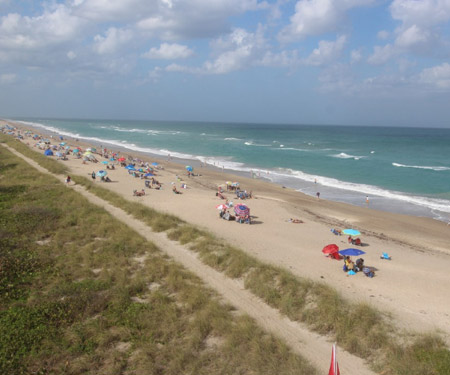 Jensen Beach Park Webcam Live Beaches