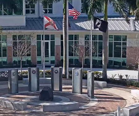 Jupiter, Florida