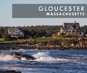 Massachusetts Beaches, Coastal Towns - Live Beaches