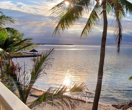 Marathon, Florida