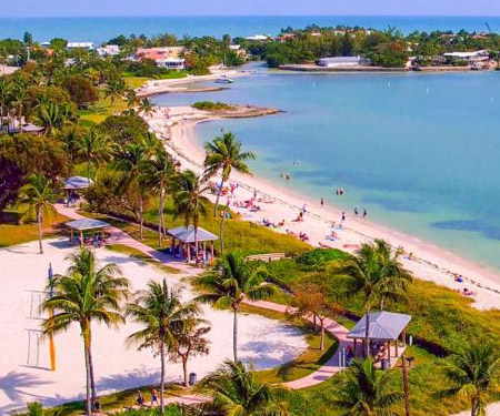 Marathon, Florida