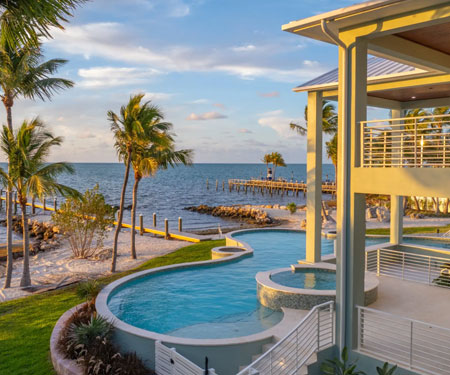Islamorada, Florida