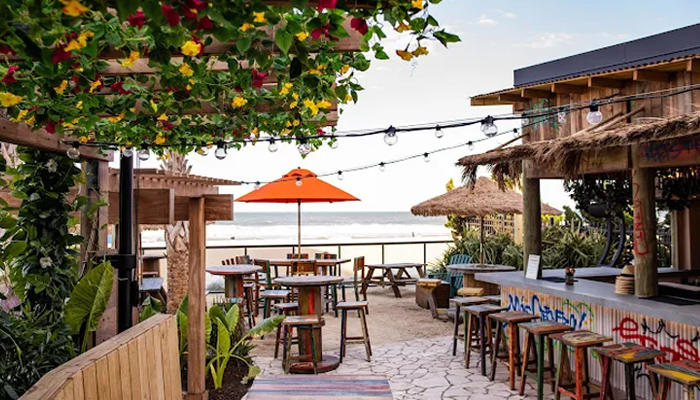 ★ Embassy Suites by Hilton Virginia Beach Oceanfront Resort