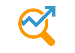 Live Streaming Webcam Marketing Tips and Tricks - Increase SEO